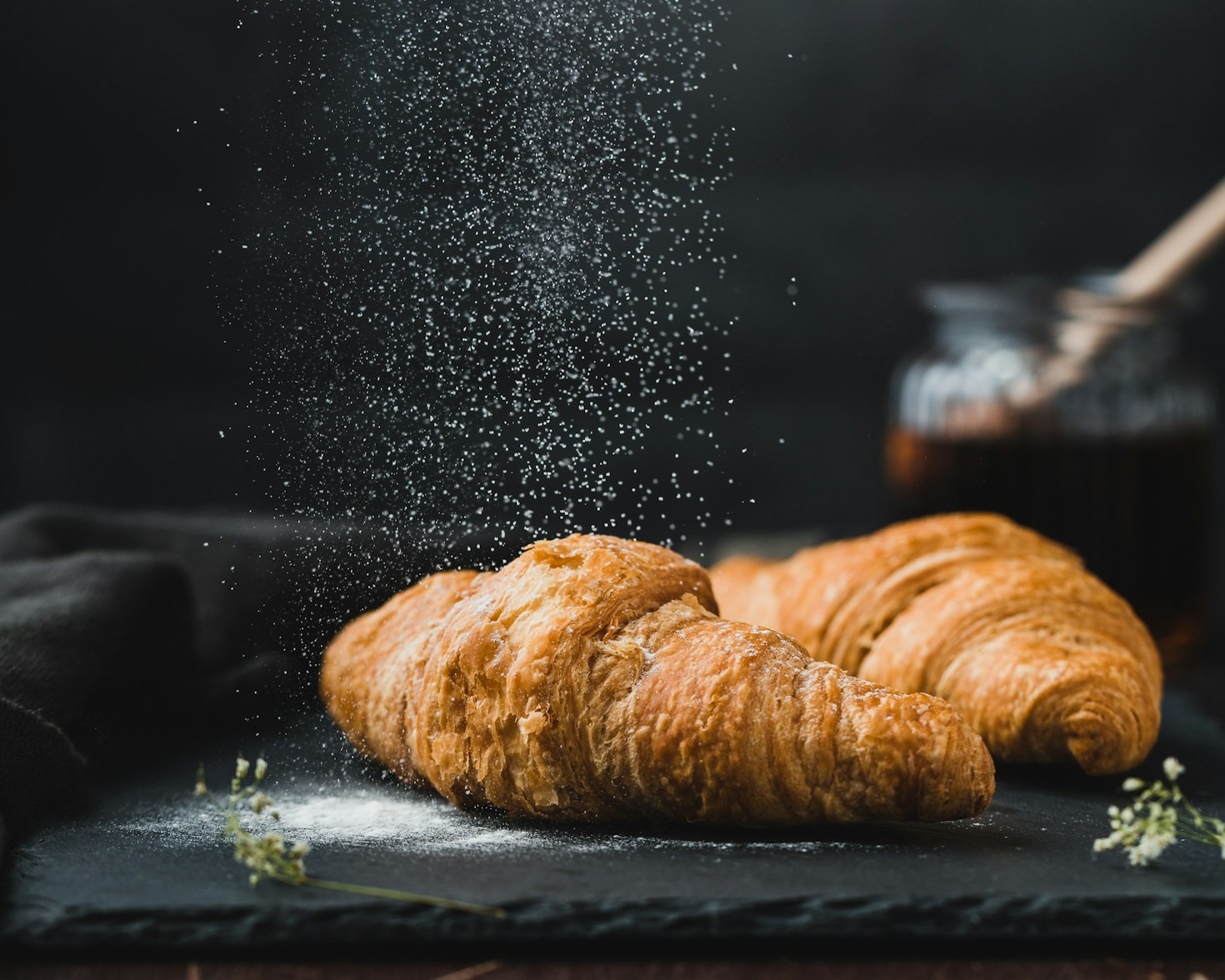 Consejos para una fotografía gastronómica exitosa