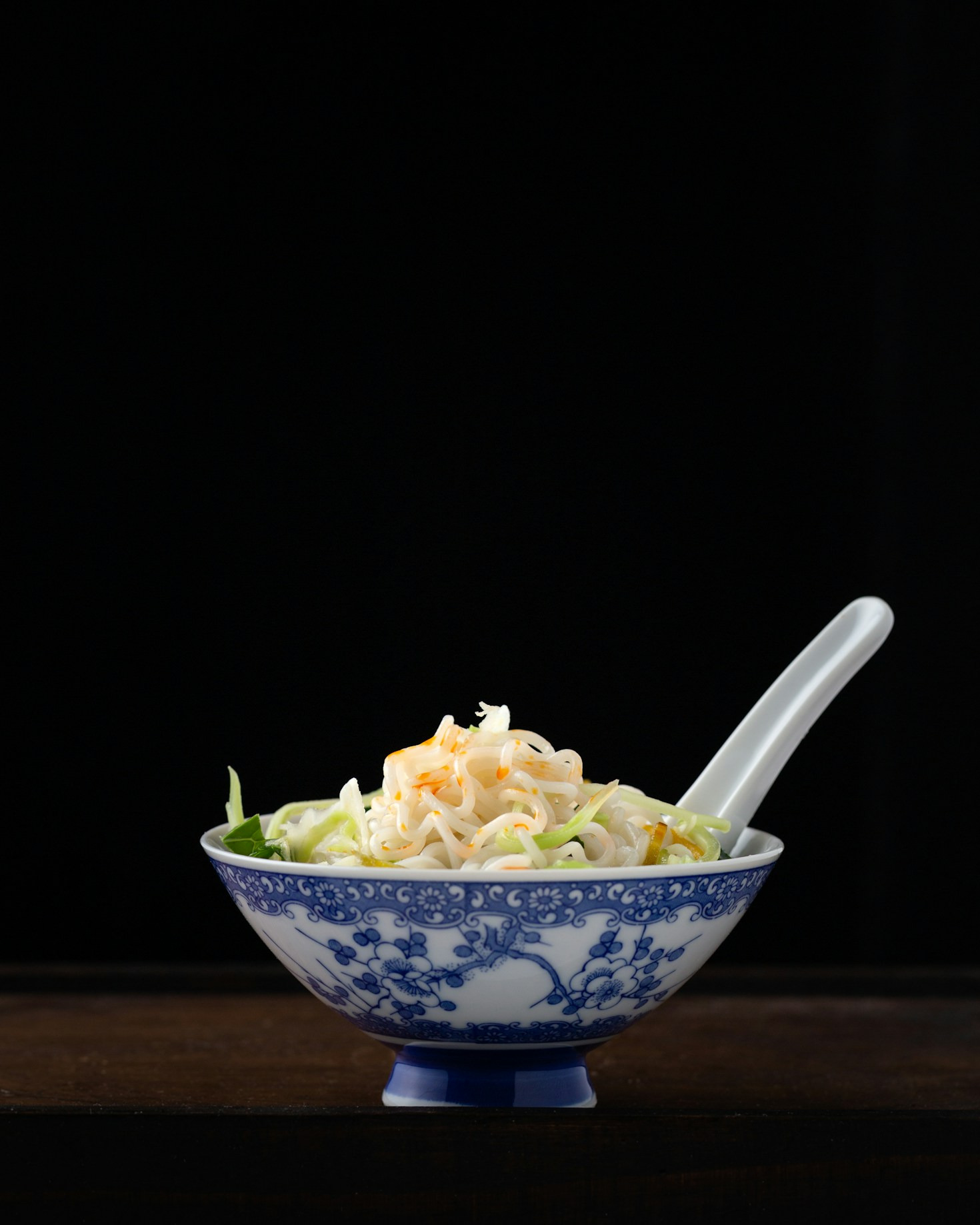 Tendencias en fotografía gastronómica para 2024